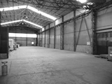 Logistica e movimentazione